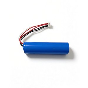Battery Replacement for Topdon ArtiDiag500S ArtiDiag600S scanner